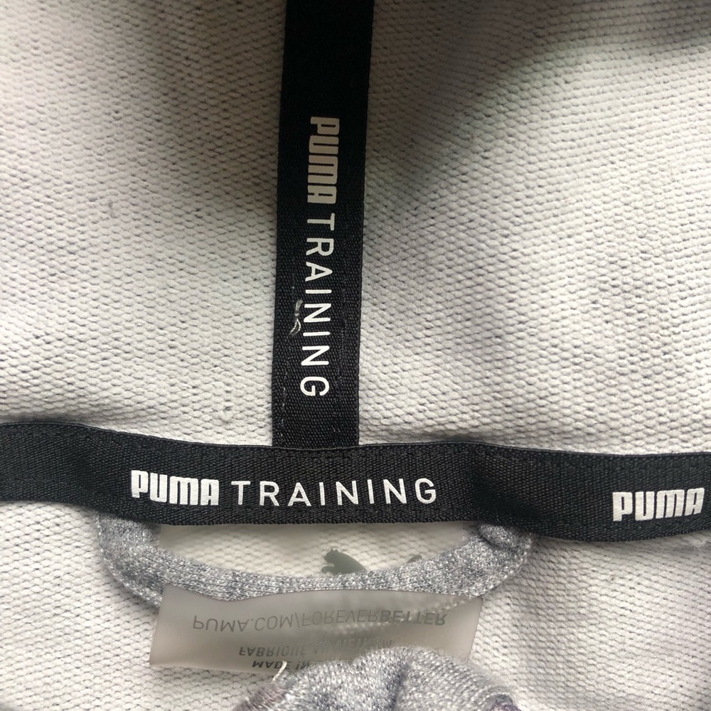 W. Active jacket - Picture 5 of 5